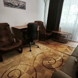 Berceni, Emil Racovita, zona Straduintei